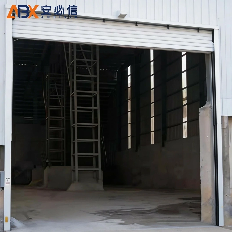 呼和浩特市上叠门