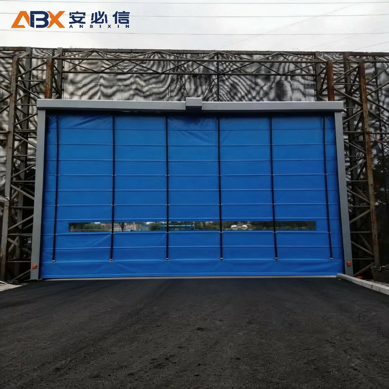 呼和浩特市堆积门